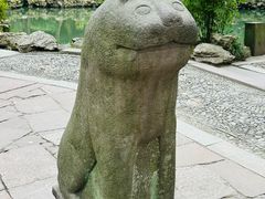 -天一阁博物院