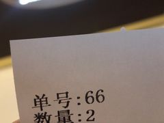 -1点点(金桥店)