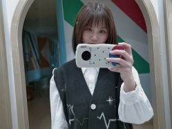 -HG美发设计沙龙