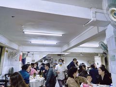 -醉贤居