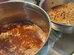 -张记捆鸡(总店)