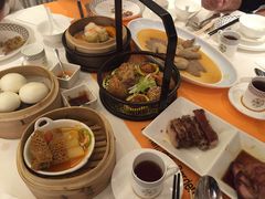 -美心·翠园(港汇恒隆广场店)