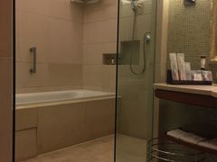 -厦门喜来登酒店