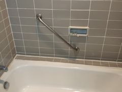 -深圳富临大酒店