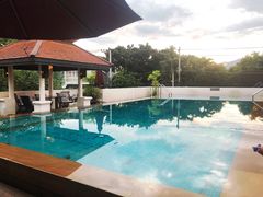 -清迈菩提塞雷纳