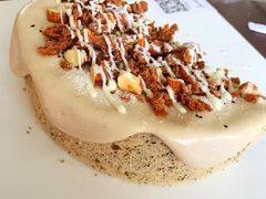 -可丽可丽·生日蛋糕·下午茶(厦门鹭港店)