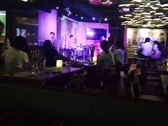 -Paulaner·德国帕拉娜自酿啤酒餐厅(海上世界店)