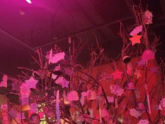 -长藤鬼校(观音桥店)