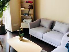-仰生如卉推拿养生馆(酒仙桥店)