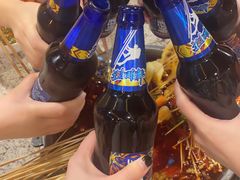 -玉林串串香·成都老字号(玉林街总店)