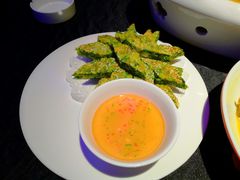 -墨宴(西洋湖店)