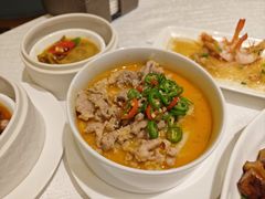 -成都瑞吉酒店·宴庭中餐厅
