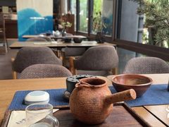 -扫雪煮茶(西村店)