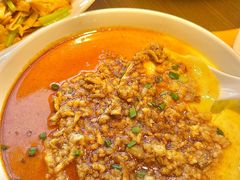 -胖姥姥·川湘闽菜(永春中闽百汇店)