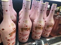-Olé精品超市(天汇广场店)