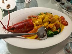-维园悦谱·海派家常菜(乌鲁木齐南路店)