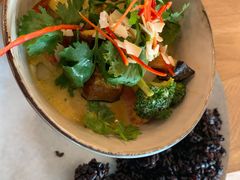 -FUNK & KALE BY WAGAS(长宁尚嘉)