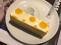 -COSTA COFFEE(上海月星环球港店)