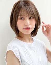 -FASHION PALACE hair+