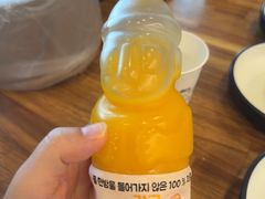 -莲洞本家