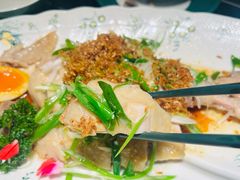 -粤·向群饭店(二沙岛店)