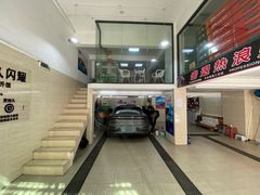 -美国龙膜官方授权店(龙冠罗湖店)