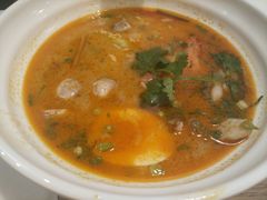 -GOGO Plate(成都太古里店)