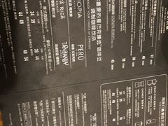 -星巴克(福州三坊七巷店)