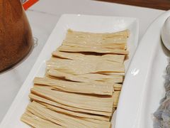 -东门口·新式老北京火锅(河西龙湖天街店)