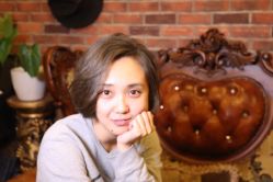 -逸丝风尚