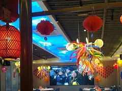 -湘悦回家(棠东店)