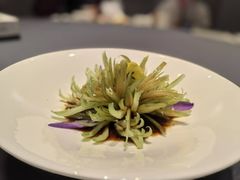 -浙里本味·宴四季江南(三台山路店)