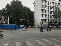 -袁大头包子(光华路店)