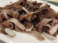 爆肚-北京小肠陈饭庄(方庄店)