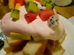 -胡桃里乐队酒馆(鎏嘉码头店)