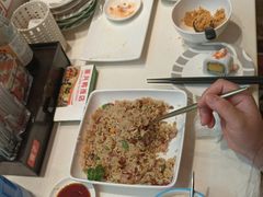 -新一番三文鱼寿司(红城湖店)