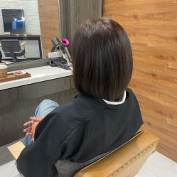 -程Studio