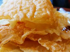 -九府羊·鲜羊火锅·烤串(新华路店)