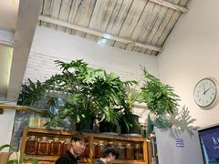 -孟林厨房(798店)