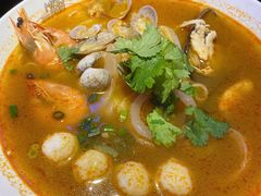 -MISS PHO·觅粉·越南粉实验室(保利文化广场店)