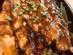 -龙泉人椰子鸡.糟粕醋.海南菜(三亚旗舰店)