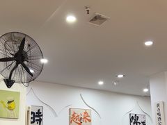 -黄寺卤煮·黄寺喝酒公司