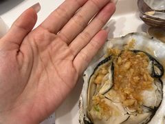-海味当家·蒸锅海鲜(中山广场创始店)