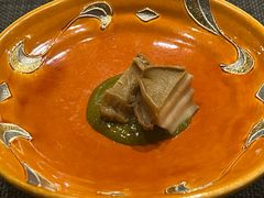 -鮨·海老·OMAKASE·板前料理(北京路店)