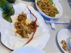 -湖锦酒楼·旗舰店(三阳总店)