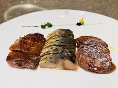 -苏浙汇(南京西路店)
