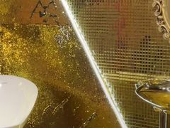 -不可思议减压馆·解压博物馆·摔碗发泄·团建定制