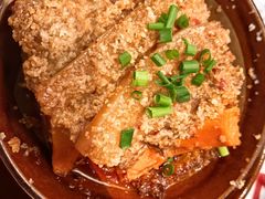 -耙吉吉川味小酒馆(本地人回头店)