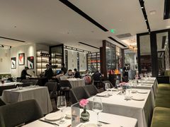 -食廬(浦东嘉里城店)