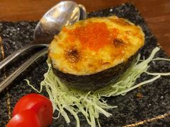 -鸟鹏烧鸟居酒屋(昌岗店)